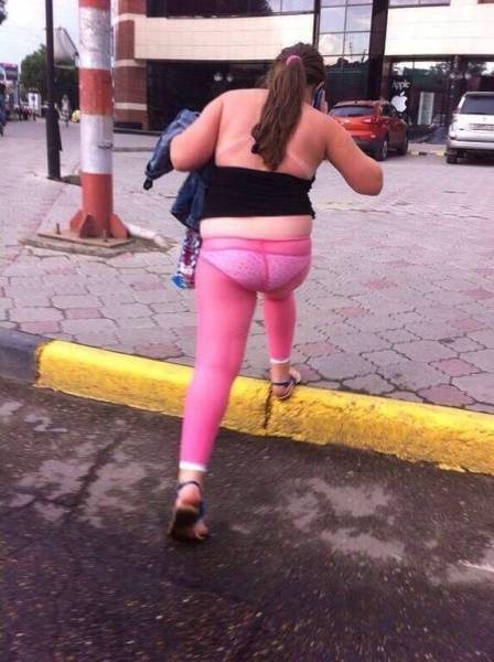 daily picdump 101 pics 25.html - 101 HD Photos | Premium Gallery 2017