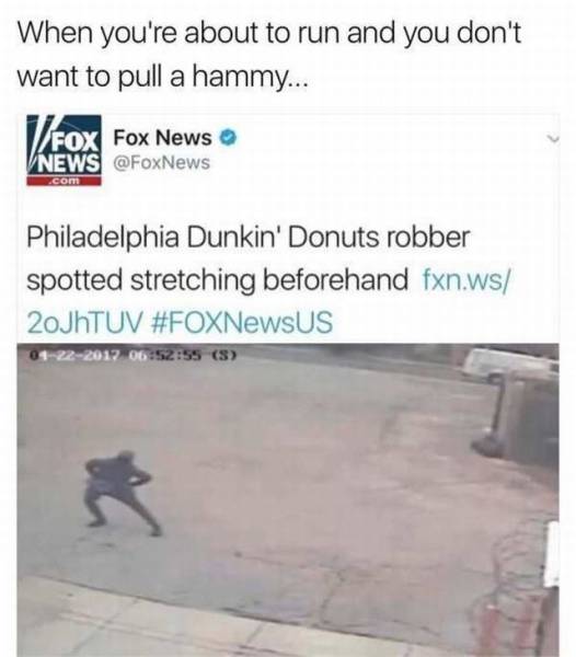 daily picdump 101 pics 25.html - 101 HD Photos | Premium Gallery 2017