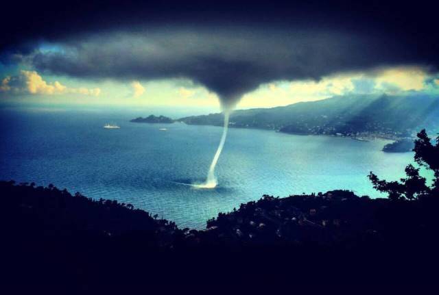 daily picdump 101 pics 25.html - 101 HD Photos | Premium Gallery 2017