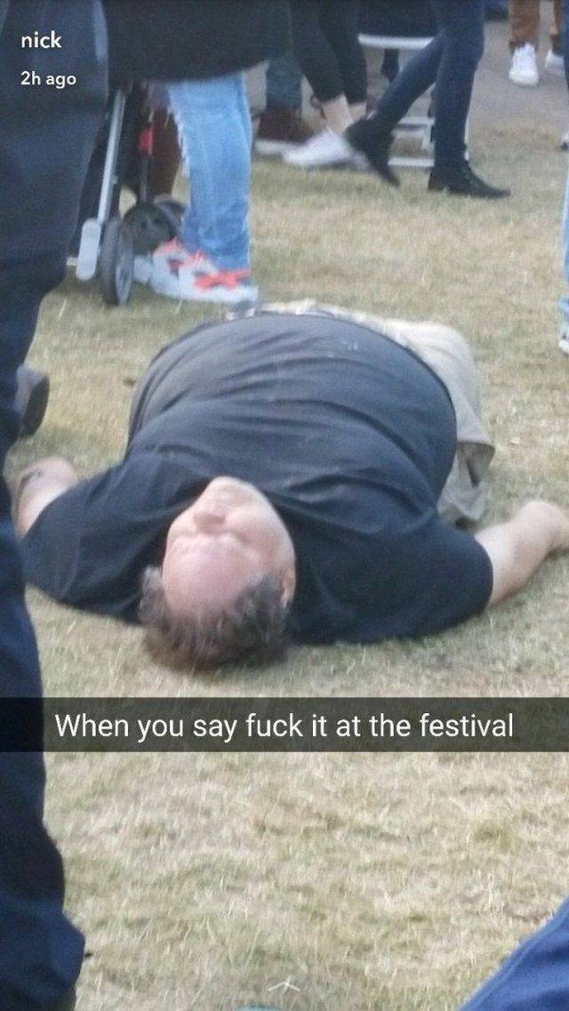 daily picdump 101 pics 25.html - 101 HD Photos | Premium Gallery 2017