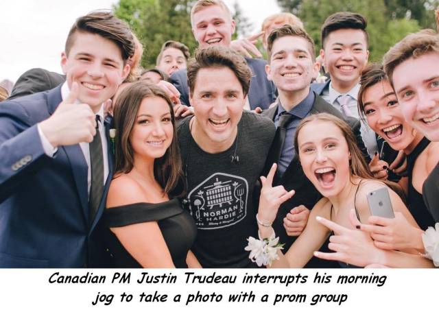 daily picdump 94 pics 16.html - 94 HD Photos | Premium Gallery 2017