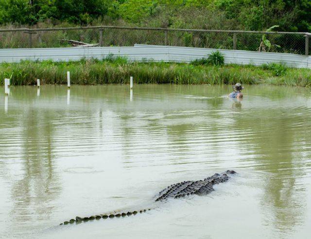 daily picdump 94 pics 16.html - 94 HD Photos | Premium Gallery 2017