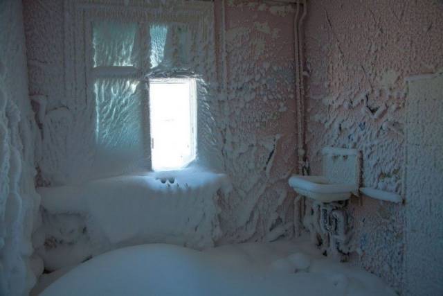 daily picdump 94 pics 16.html - 94 HD Photos | Premium Gallery 2017