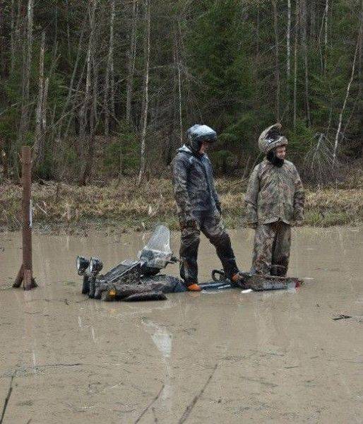 daily picdump 94 pics 16.html - 94 HD Photos | Premium Gallery 2017