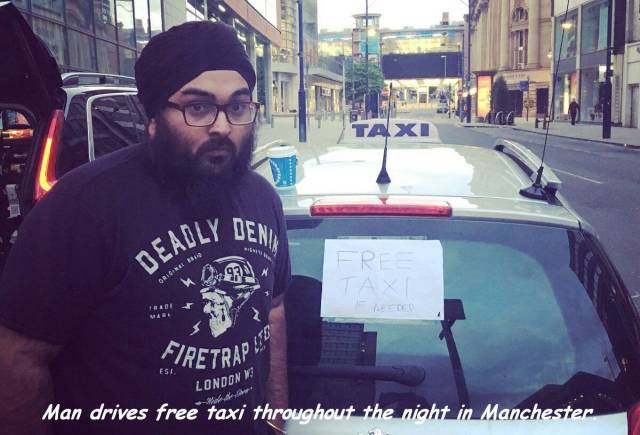 daily picdump 94 pics 16.html - 94 HD Photos | Premium Gallery 2017