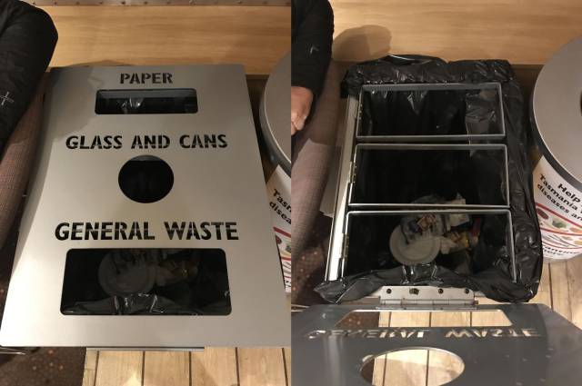 daily picdump 94 pics 16.html - 94 HD Photos | Premium Gallery 2017