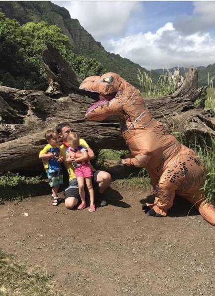 daily picdump 94 pics 16.html - 94 HD Photos | Premium Gallery 2017