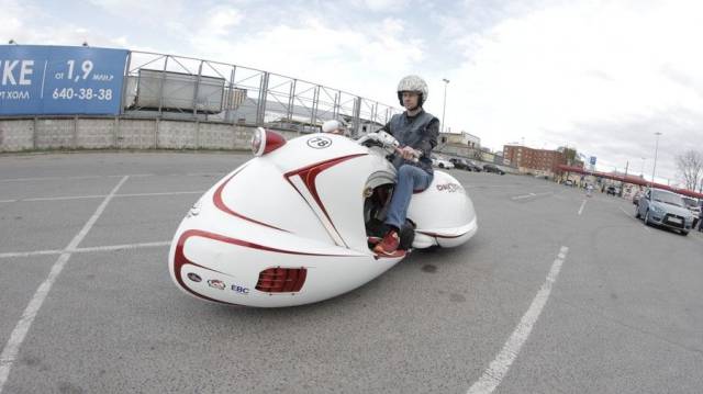 daily picdump 94 pics 16.html - 94 HD Photos | Premium Gallery 2017