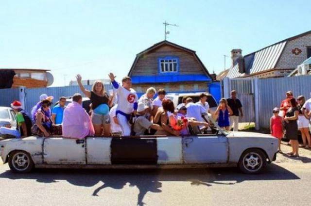 daily picdump 94 pics 16.html - 94 HD Photos | Premium Gallery 2017