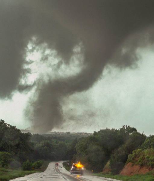 daily picdump 94 pics 16.html - 94 HD Photos | Premium Gallery 2017