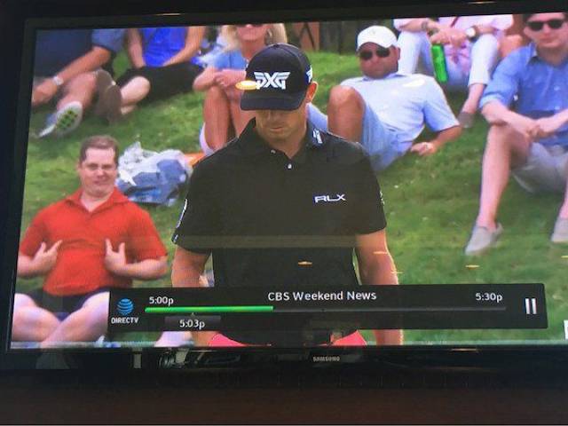 daily picdump 94 pics 16.html - 94 HD Photos | Premium Gallery 2017