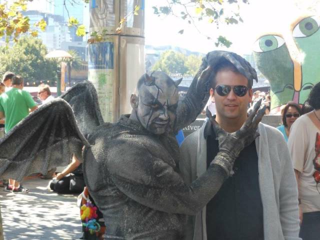 daily picdump 94 pics 16.html - 94 HD Photos | Premium Gallery 2017