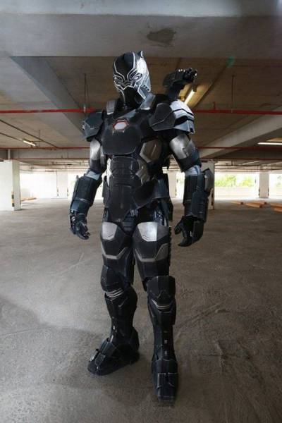 daily picdump 94 pics 16.html - 94 HD Photos | Premium Gallery 2017