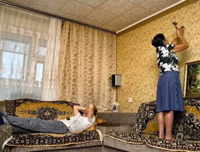 daily picdump 94 pics 16.html - 94 HD Photos | Premium Gallery 2017