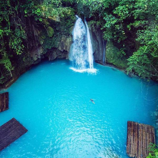 daily picdump 94 pics 16.html - 94 HD Photos | Premium Gallery 2017