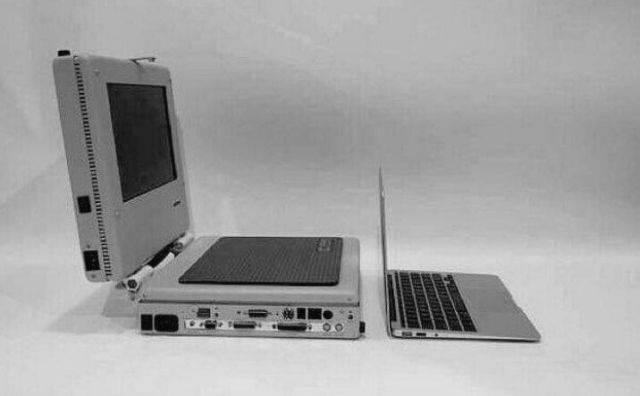 daily picdump 94 pics 16.html - 94 HD Photos | Premium Gallery 2017