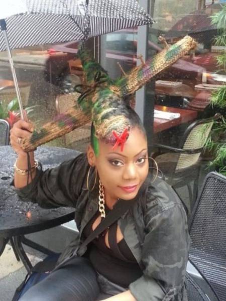 daily picdump 94 pics 16.html - 94 HD Photos | Premium Gallery 2017