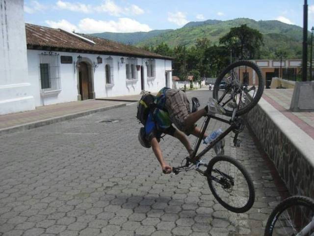 daily picdump 94 pics 16.html - 94 HD Photos | Premium Gallery 2017