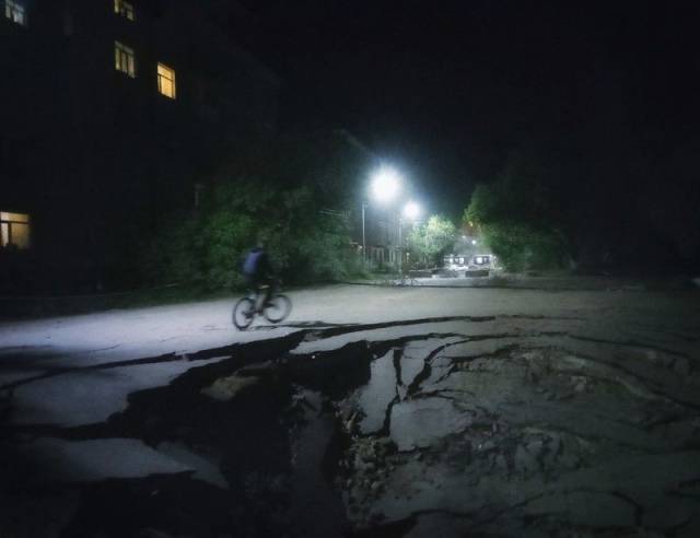 daily picdump 94 pics 16.html - 94 HD Photos | Premium Gallery 2017