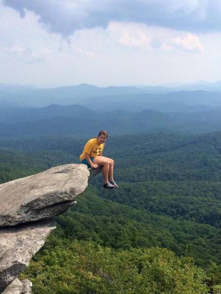 daily picdump 94 pics 16.html - 94 HD Photos | Premium Gallery 2017