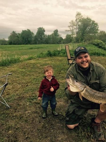 daily picdump 94 pics 16.html - 94 HD Photos | Premium Gallery 2017