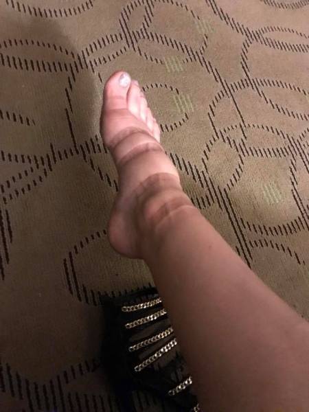 daily picdump 94 pics 16.html - 94 HD Photos | Premium Gallery 2017