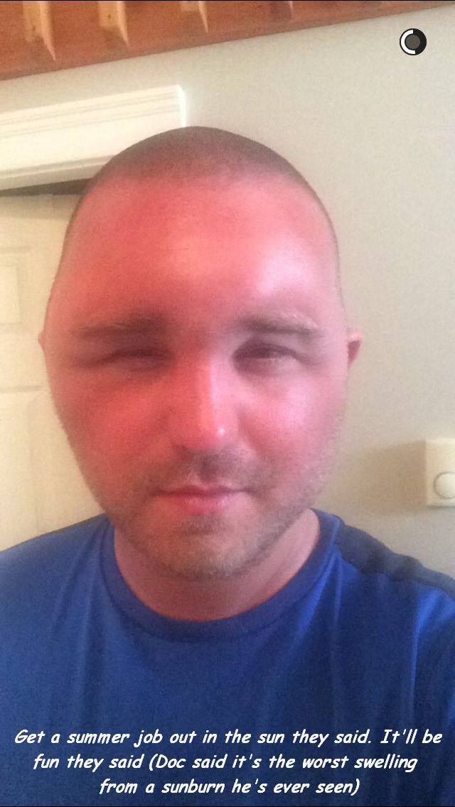 daily picdump 94 pics 16.html - 94 HD Photos | Premium Gallery 2017