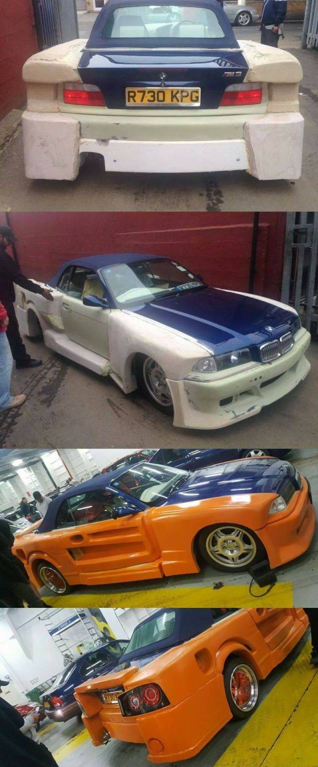 daily picdump 94 pics 16.html - 94 HD Photos | Premium Gallery 2017