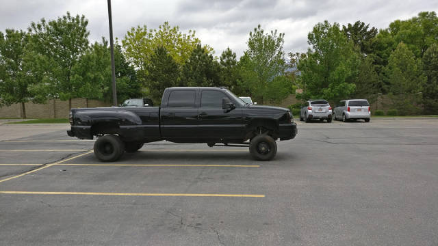 morning picdump 54 pics 1.html - 54 HD Photos | Premium Gallery 2017