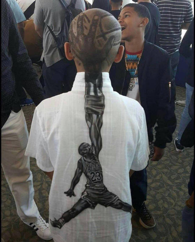 morning picdump 54 pics 1.html - 54 HD Photos | Premium Gallery 2017