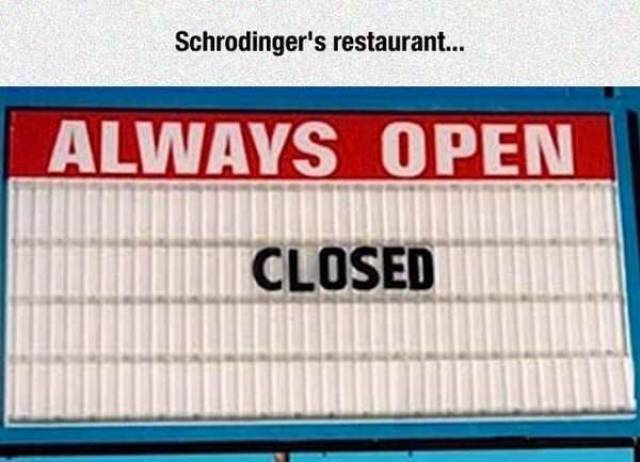 daily picdump 95 pics 5.html - 95 HD Photos | Premium Gallery 2017