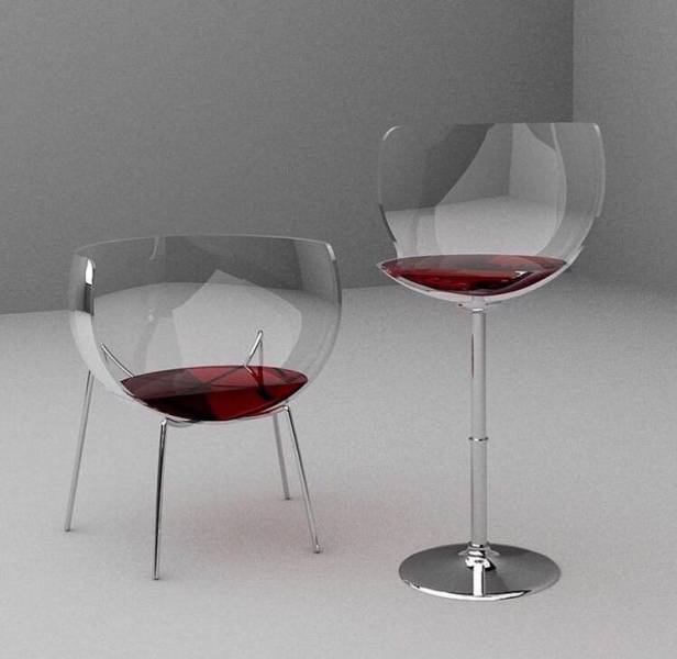 daily picdump 95 pics 5.html - 95 HD Photos | Premium Gallery 2017