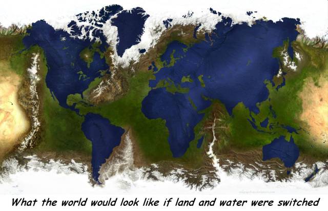 daily picdump 95 pics 5.html - 95 HD Photos | Premium Gallery 2017