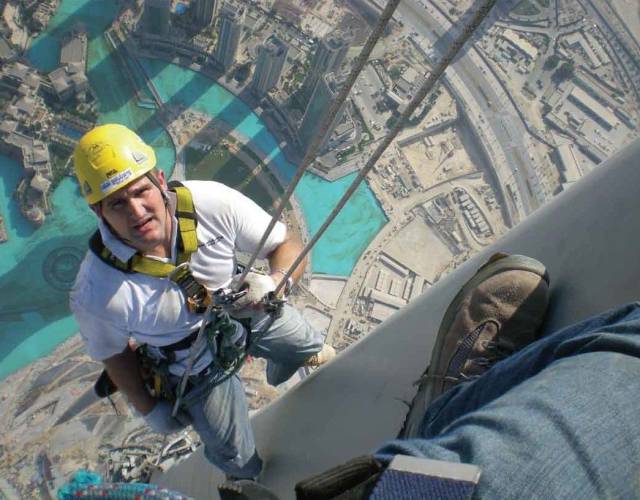 daily picdump 95 pics 5.html - 95 HD Photos | Premium Gallery 2017