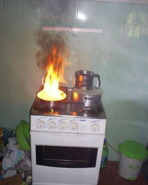 daily picdump 95 pics 5.html - 95 HD Photos | Premium Gallery 2017