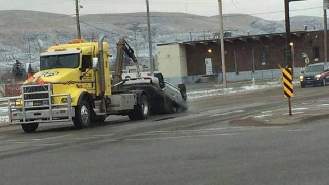 daily picdump 95 pics 5.html - 95 HD Photos | Premium Gallery 2017