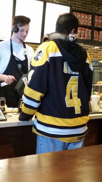 daily picdump 95 pics 5.html - 95 HD Photos | Premium Gallery 2017