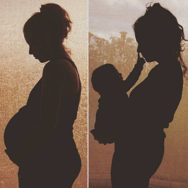 daily picdump 95 pics 5.html - 95 HD Photos | Premium Gallery 2017