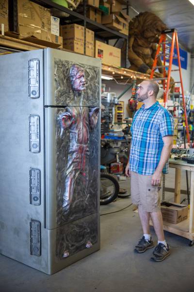 daily picdump 95 pics 5.html - 95 HD Photos | Premium Gallery 2017