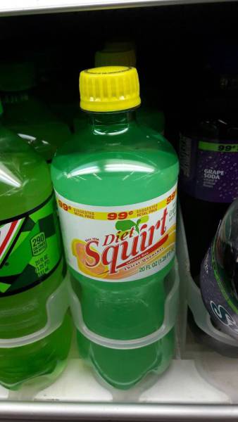 daily picdump 95 pics 5.html - 95 HD Photos | Premium Gallery 2017