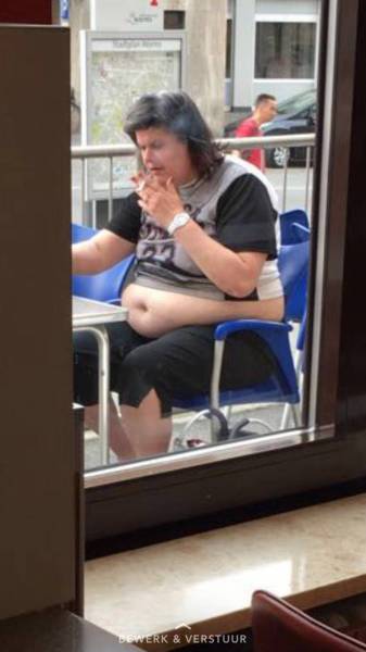 daily picdump 95 pics 5.html - 95 HD Photos | Premium Gallery 2017