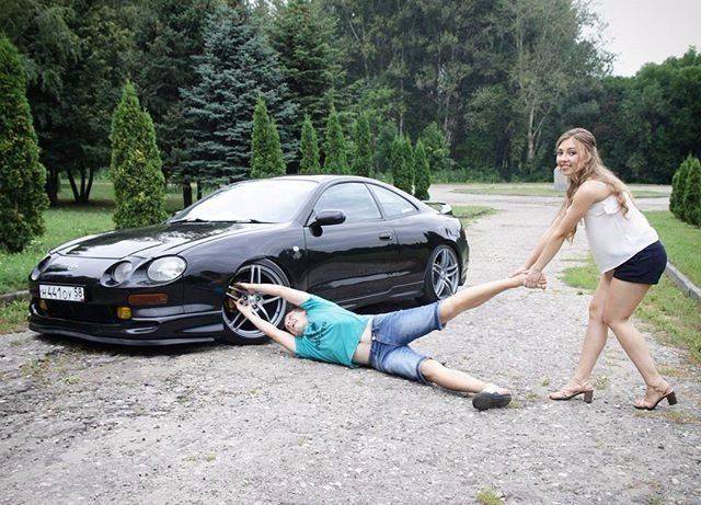 daily picdump 95 pics 5.html - 95 HD Photos | Premium Gallery 2017