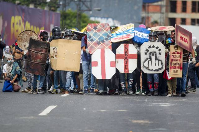 daily picdump 95 pics 5.html - 95 HD Photos | Premium Gallery 2017