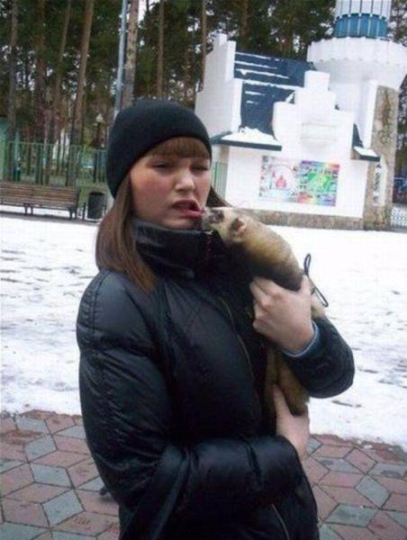 daily picdump 95 pics 5.html - 95 HD Photos | Premium Gallery 2017