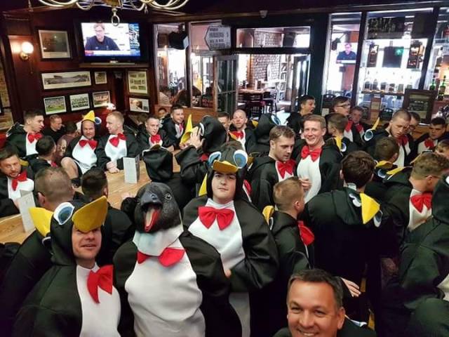 daily picdump 95 pics 5.html - 95 HD Photos | Premium Gallery 2017