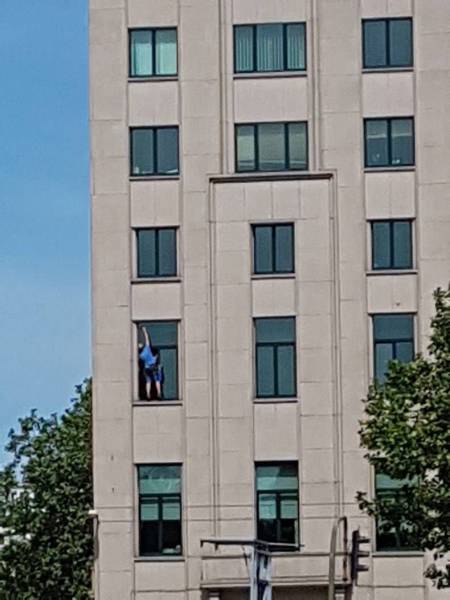 daily picdump 95 pics 5.html - 95 HD Photos | Premium Gallery 2017