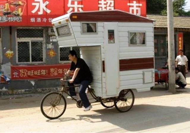 daily picdump 95 pics 5.html - 95 HD Photos | Premium Gallery 2017