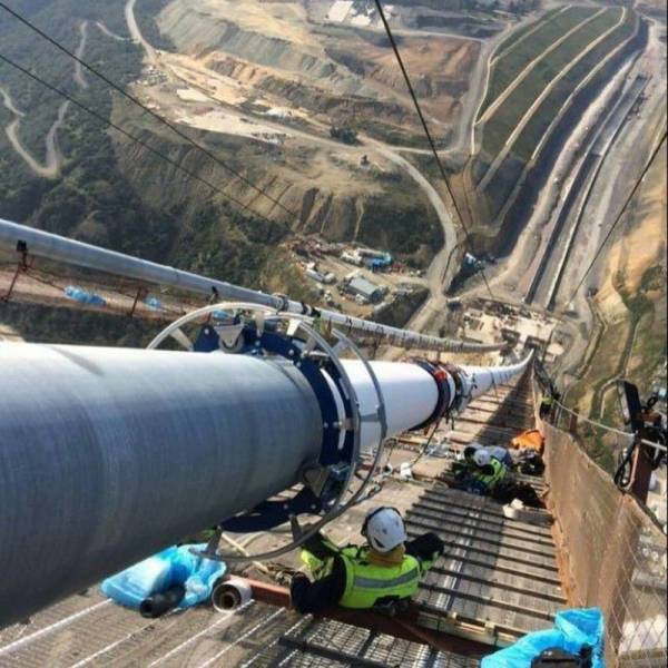 daily picdump 95 pics 5.html - 95 HD Photos | Premium Gallery 2017