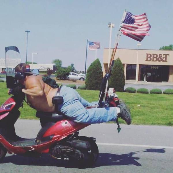 daily picdump 95 pics 5.html - 95 HD Photos | Premium Gallery 2017