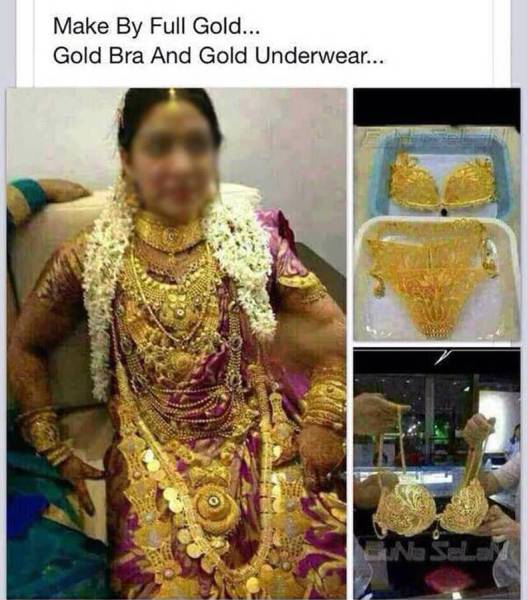 daily picdump 95 pics 5.html - 95 HD Photos | Premium Gallery 2017